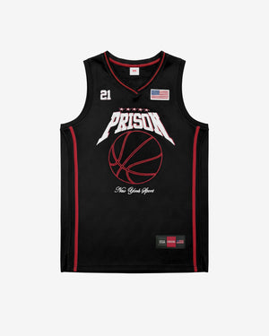 Regata basquete masculina USA new york ®