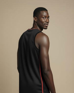 Regata basquete masculina USA new york ®