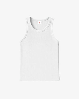 Regata canelada GTA Carl Johnson