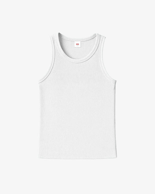 Regata canelada GTA Carl Johnson