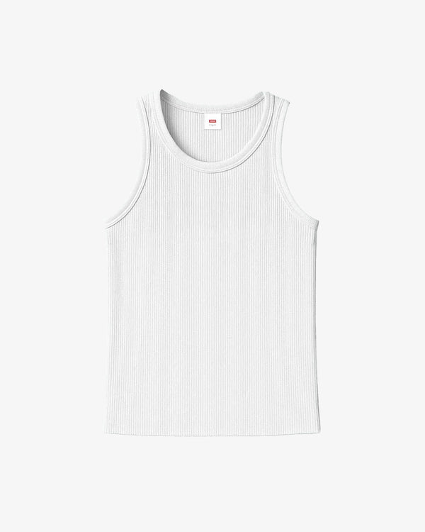 Regata canelada GTA Carl Johnson