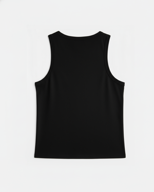 Regata streetwear slim logo