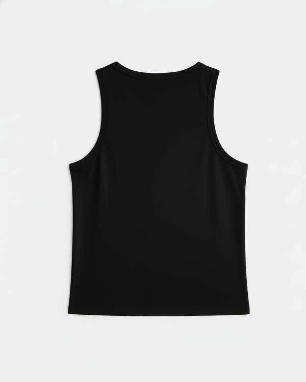 Regata streetwear slim logo