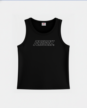 Regata streetwear slim logo