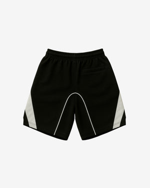 Short masculino Elite Tech® preto
