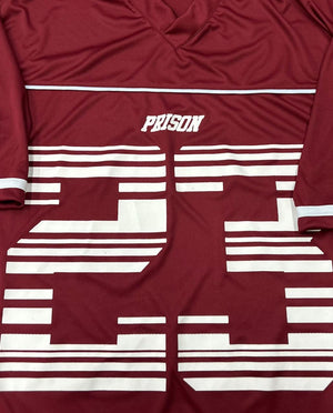 Camiseta Football Americano Double Game