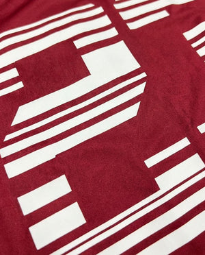 Camiseta Football Americano Double Game