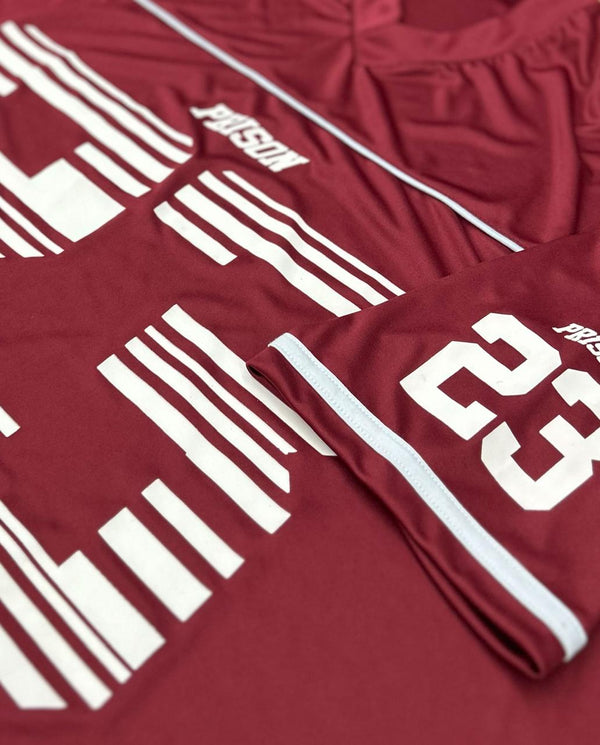 Camiseta Football Americano Double Game