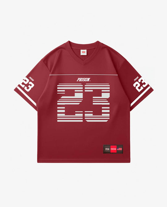 Camiseta Football Americano Double Game