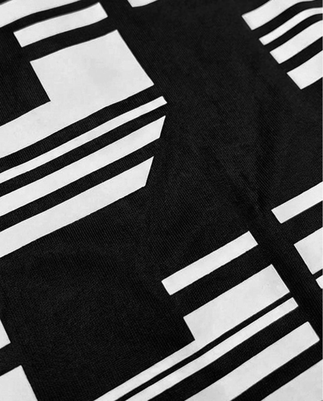 Camiseta Futebol americano NY Black 27