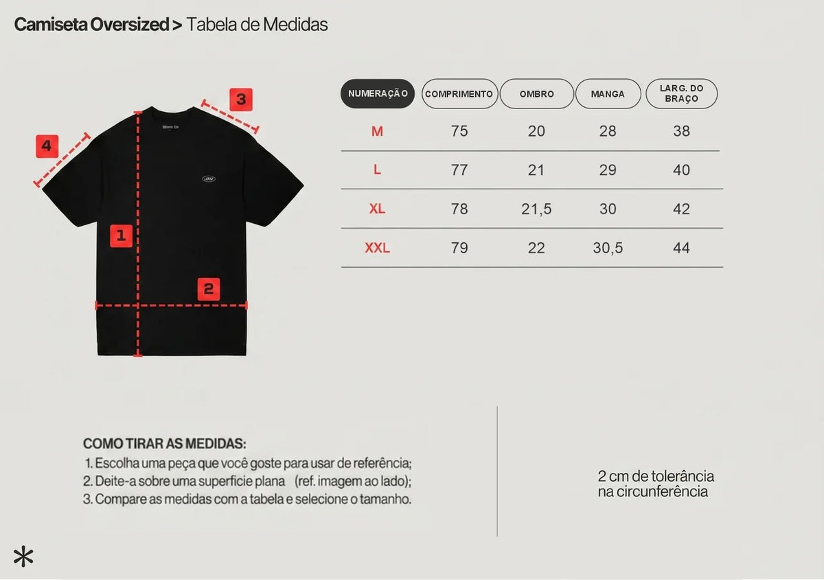 Camiseta Oversized Streetwear Leopard Off-White