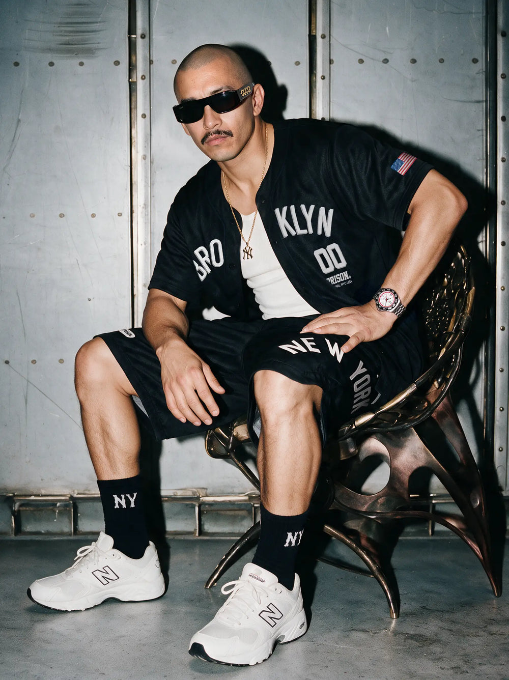 Kit Brooklyn 00