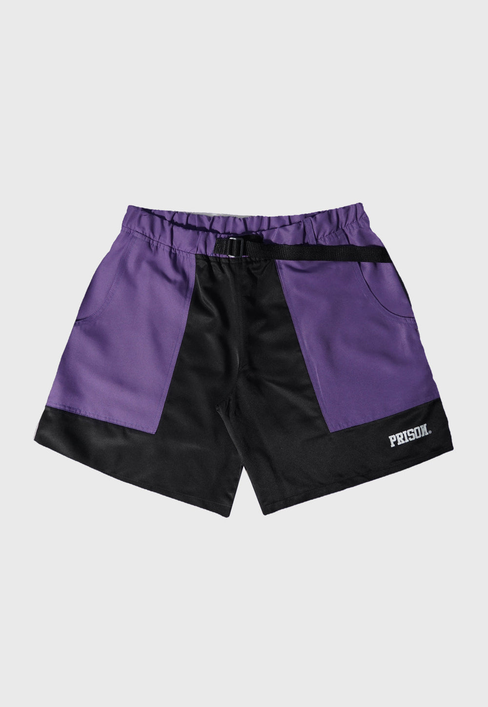 Bermuda Sportwear Roxa