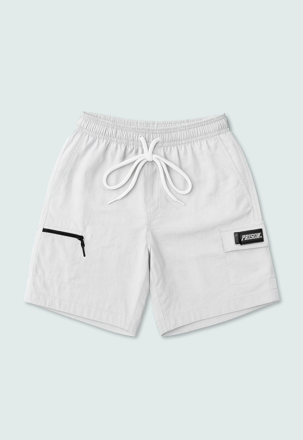 Bermuda Tactical Branca