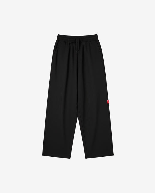 Calça larga masculina Essentials - Prison®