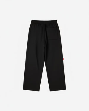 Calça larga masculina Essentials - Prison®