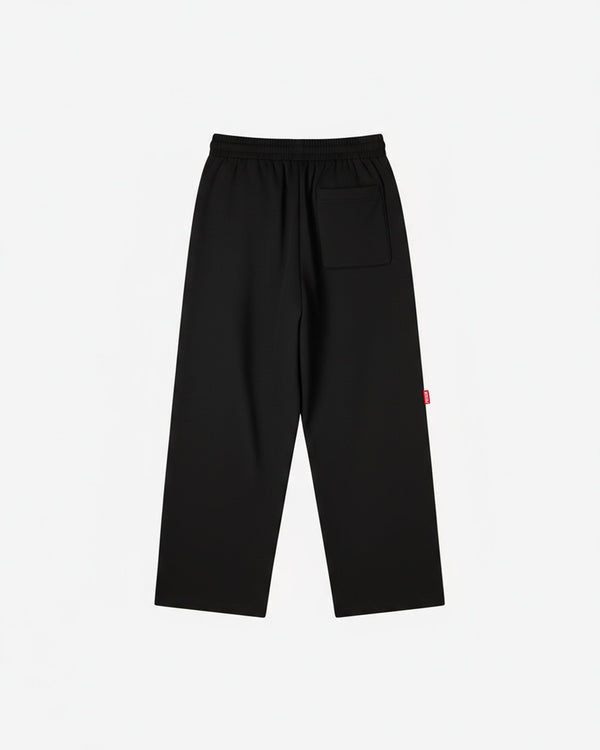 Calça larga masculina Essentials - Prison®