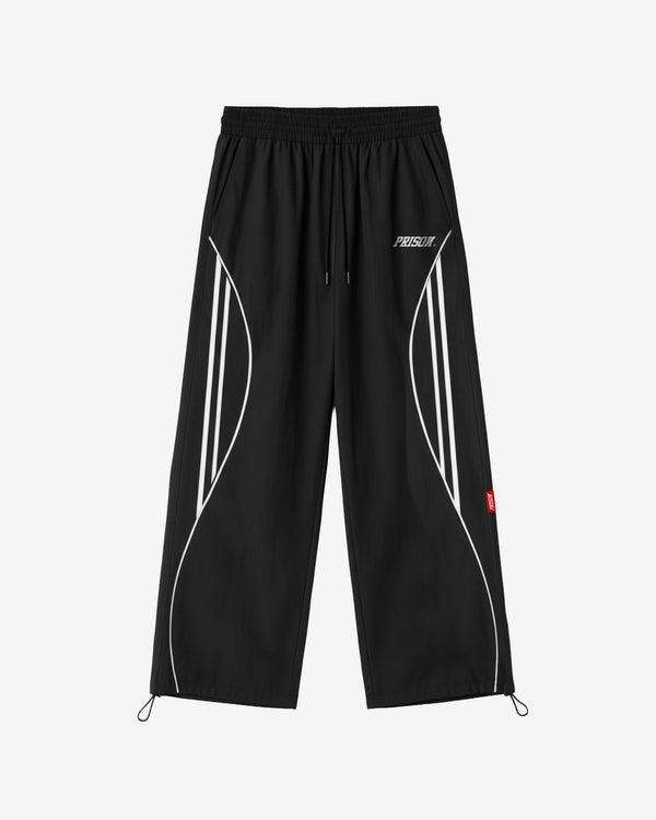 Calça larga masculino Velocity Tech® - Prison®Calça moletom