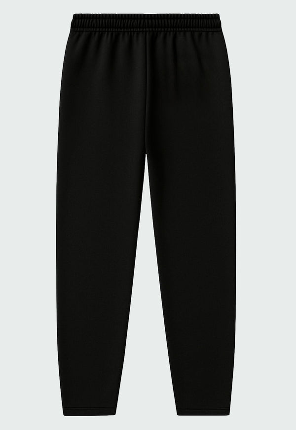 Calça Moletom Gothic P Preta - Prison®Calça moletom