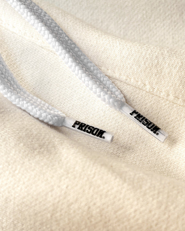 Calça Moletom Masculina Prison Off-White Track Core