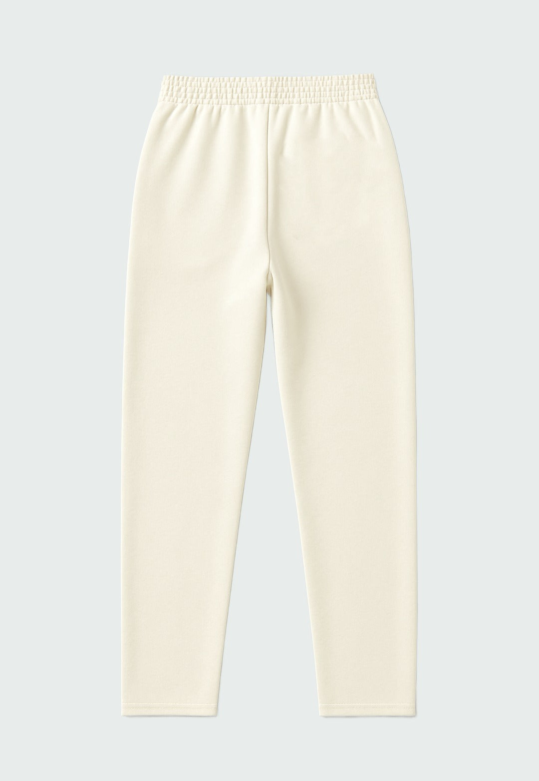 Calça Moletom Core 300 Off-white