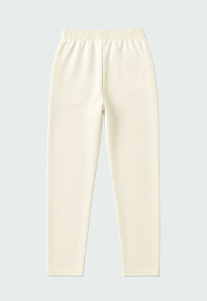 Calça Moletom Core 300 Off-white