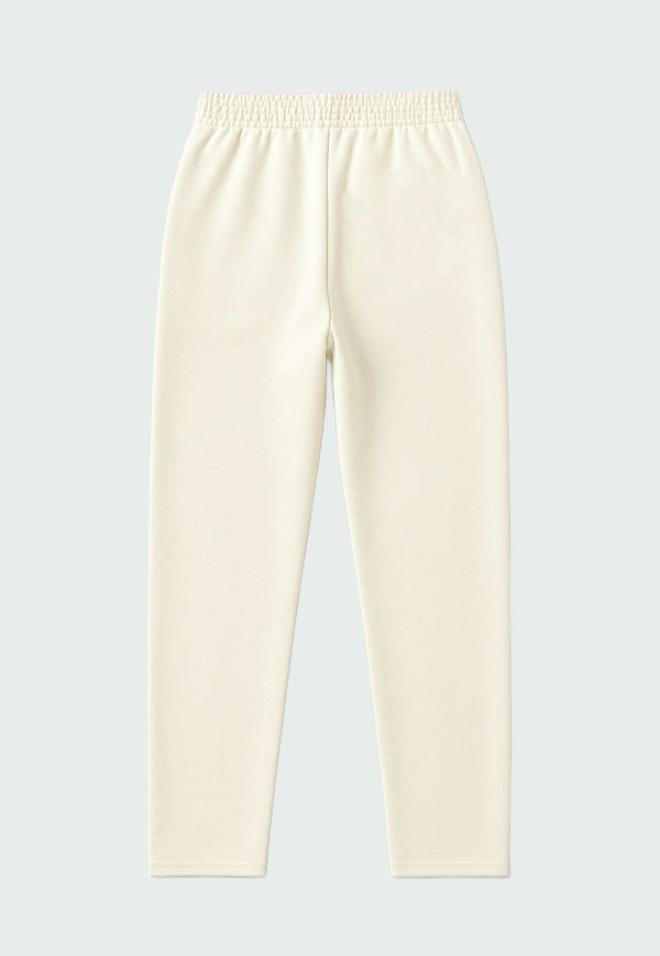 Calça Moletom Core 300 Off-white