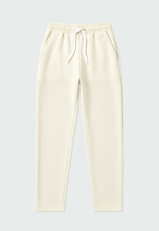 Calça Moletom Core 300 Off-white