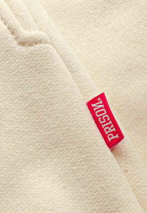 Calça Moletom Core 300 Off-white