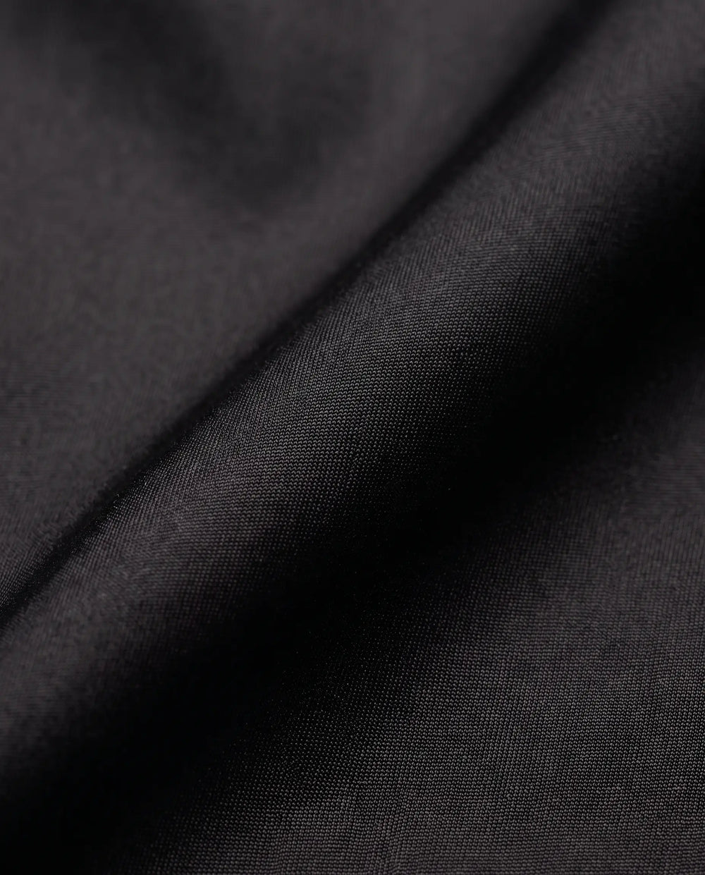 Camisa de Baseball Oversized PRISON® NY 128 Preta