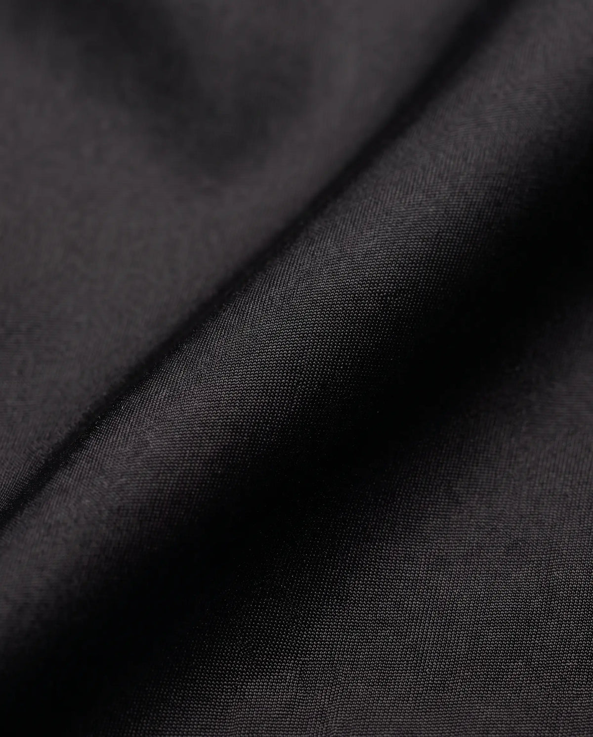 Camisa de Baseball Oversized PRISON® NY 128 Preta