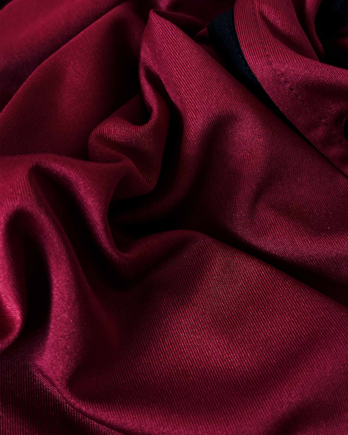 Camisa baseball New York - Prison®Camisa de Baseball