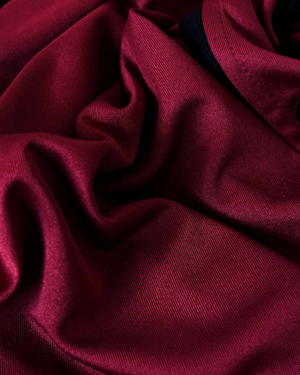 Camisa baseball New York - Prison®Camisa de Baseball