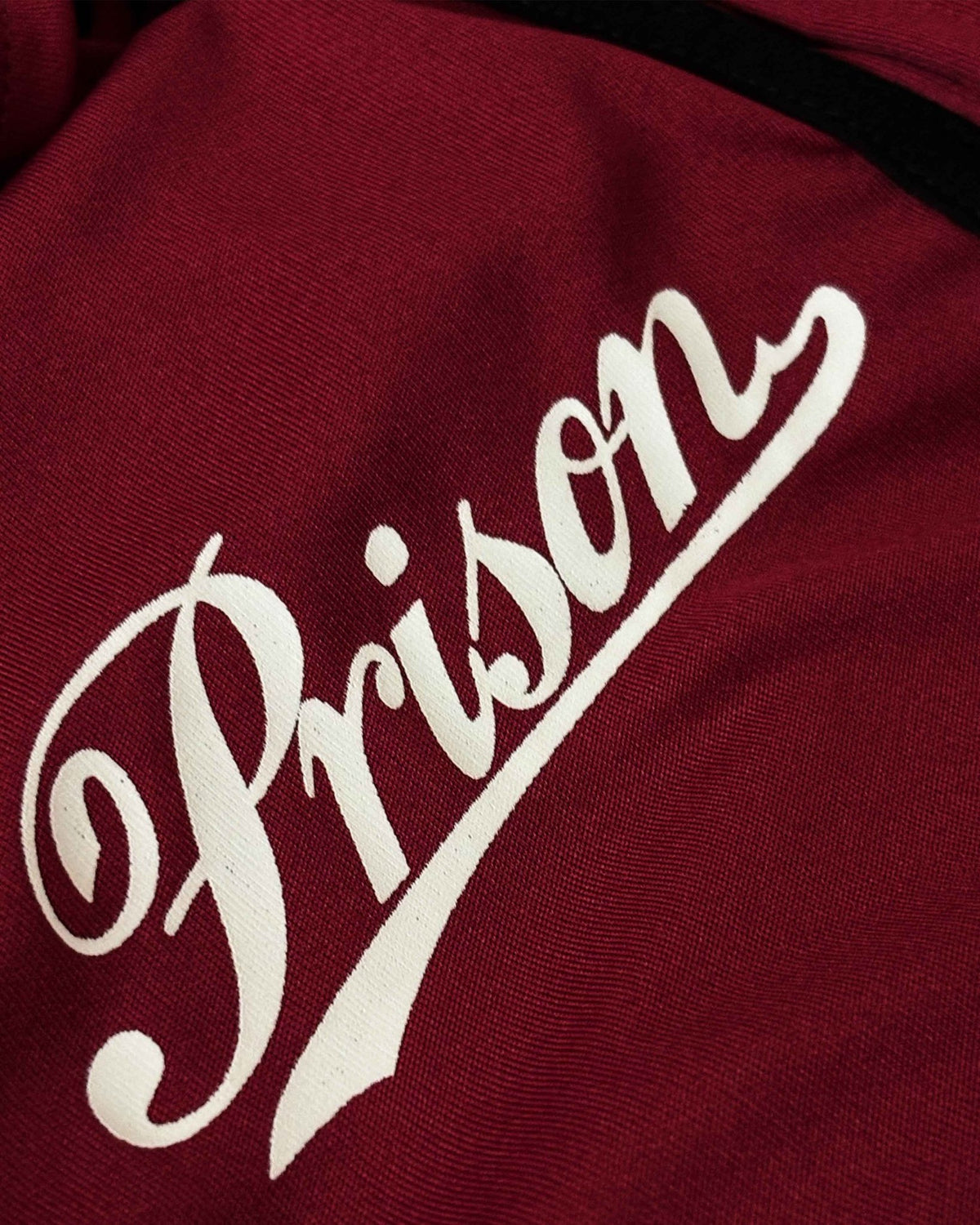 Camisa baseball New York - Prison®Camisa de Baseball