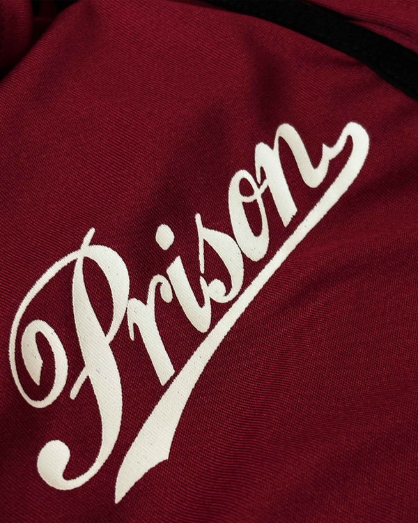 Camisa baseball New York - Prison®Camisa de Baseball