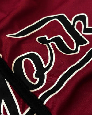 Camisa baseball New York - Prison®Camisa de Baseball