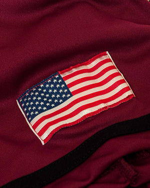 Camisa baseball New York - Prison®Camisa de Baseball