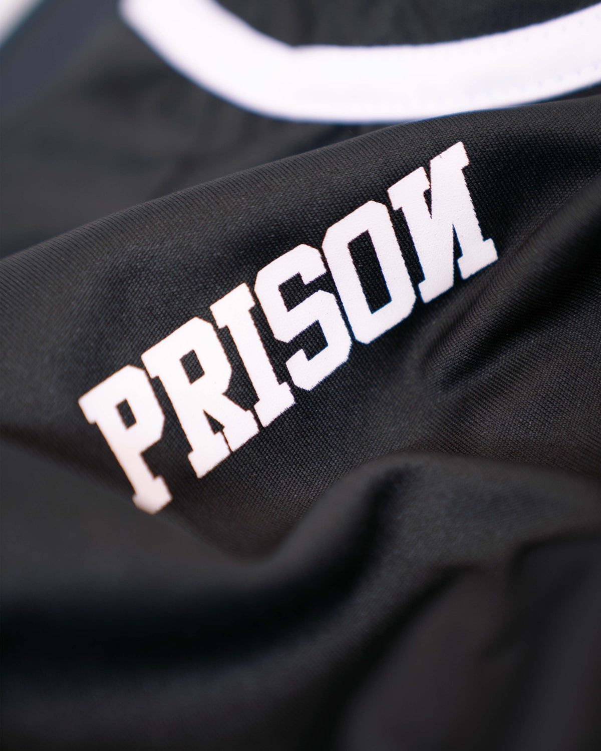 New York baseball shirt