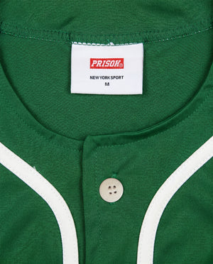 Camisa de Baseball Jersey New Copa