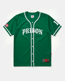 Camisa de Baseball Jersey New Copa