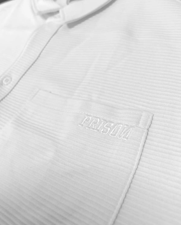 Camiseta social oversized Ocean Drive®