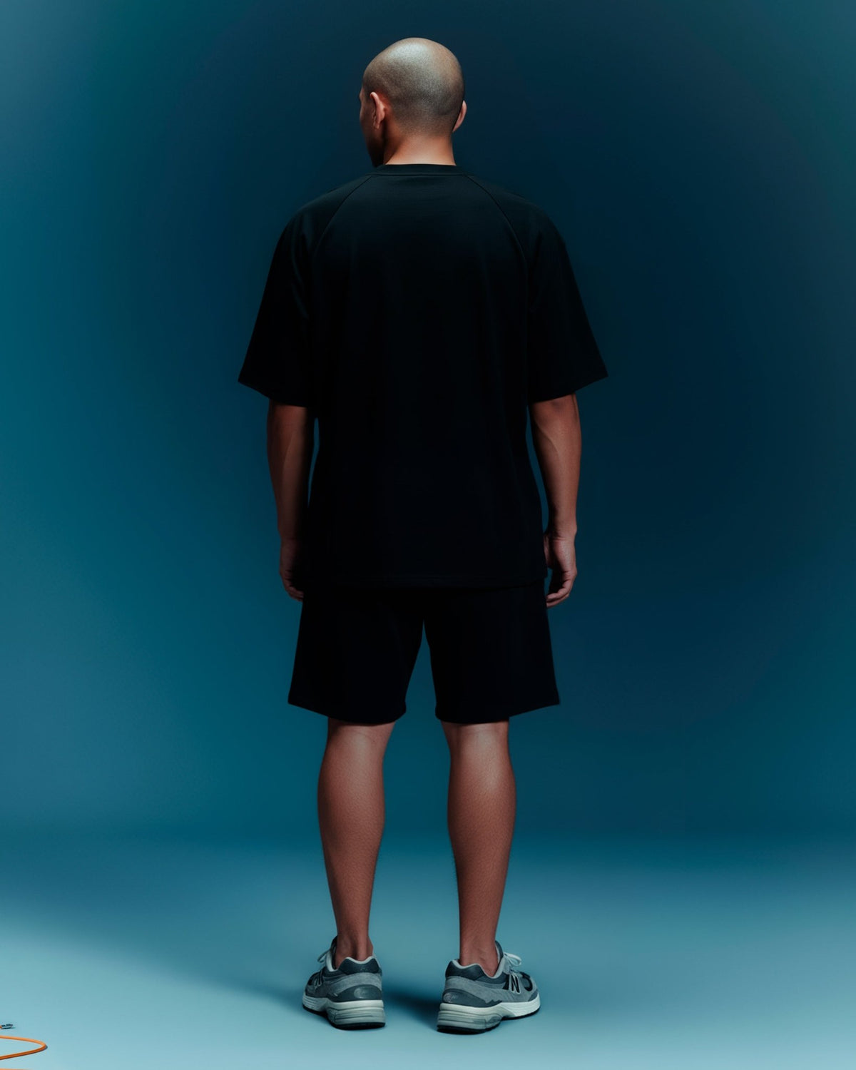 Camiseta de baseball Dimond - Prison®Camiseta