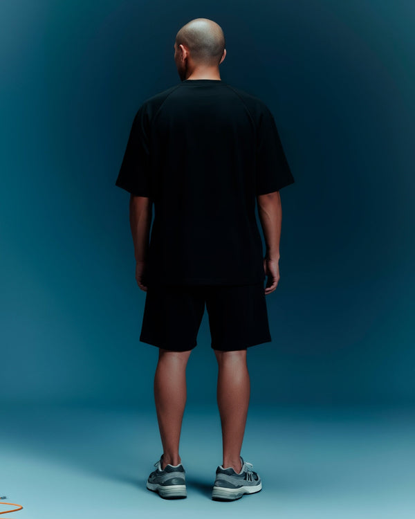 Camiseta de baseball Dimond - Prison®Camiseta