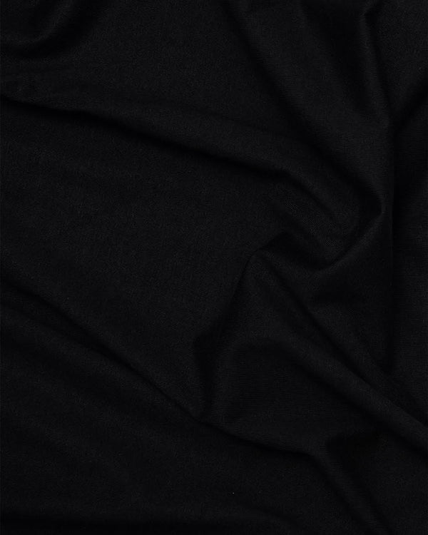 Camiseta oversized nyc obit preta - Prison®Camiseta