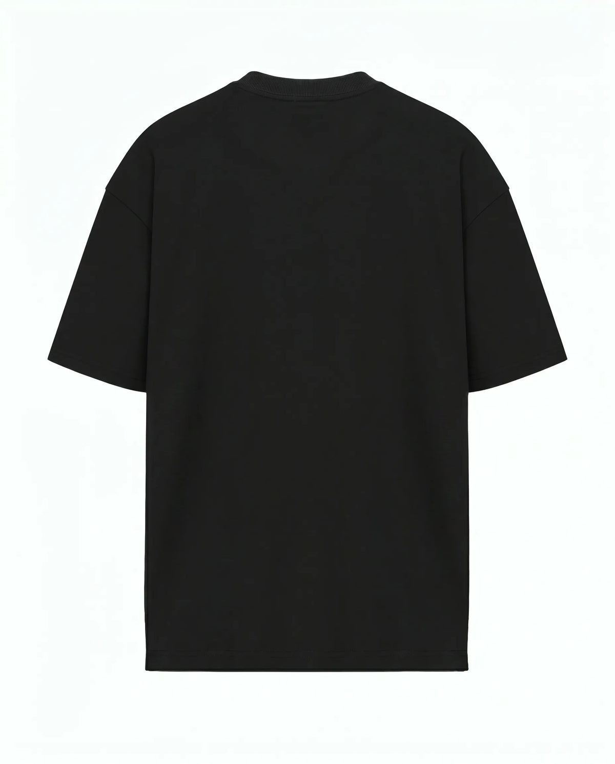 Camiseta Brasil copa Championship®  Preto