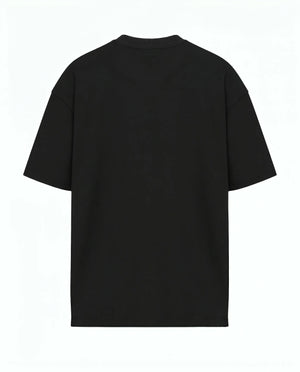 Camiseta Brasil copa Championship®  Preto