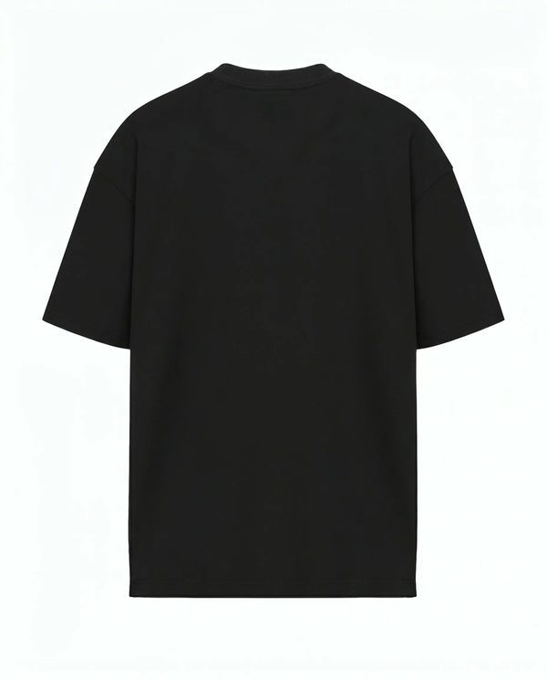 Camiseta Brasil copa Championship®  Preto