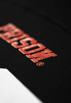 Camiseta Oversized Prison Feed the Fam - Prison®