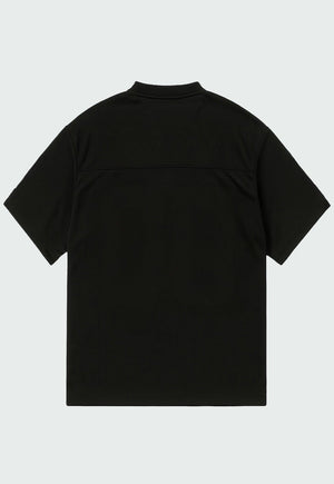 Camiseta Oversized Prison Feed the Fam - Prison®