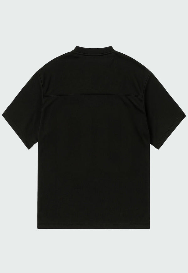 Camiseta Oversized Prison Feed the Fam - Prison®